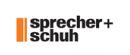 瑞士斯普雷徹工業(yè)電器官方代理店