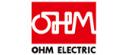 日本OHM ELECTRIC官方代理店