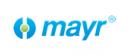 mayr代理直營(yíng)店