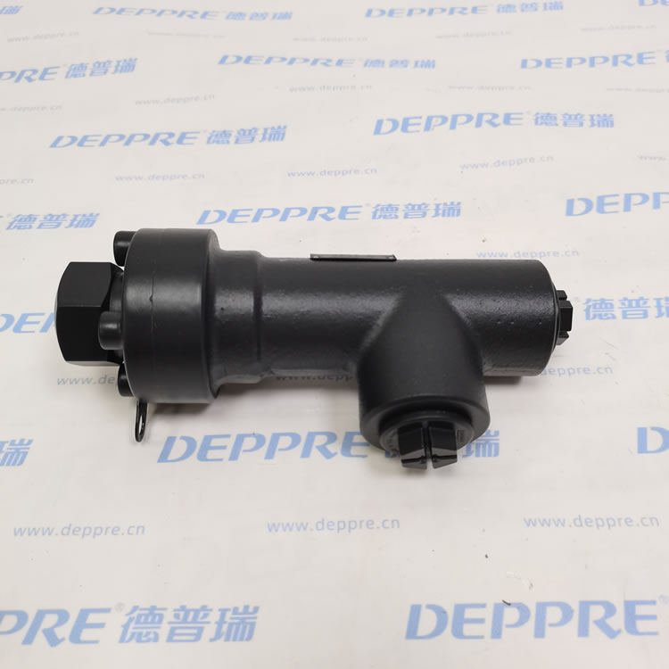 rickmeier閥 rickmeier閥