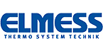 Elmess