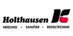 HOLTHAUSEN 