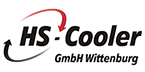 HS-Cooler
