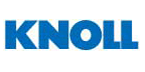 Knoll