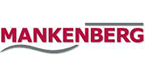 Mankenberg