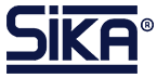 SIKA 