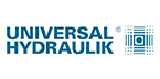 Universal hydraulik