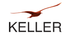keller