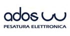 ADOS