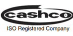 Cashco