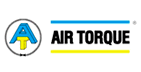 Air torque