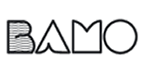 BAMO