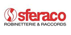 Sferaco