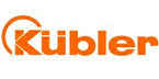 KUBLER 