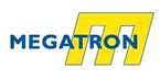 MEGATRON
