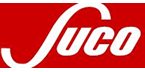 SUCO 