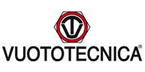 VUOTOTECNICA