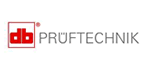 PRUFTECHNIK 