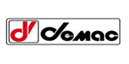 DEMAC 