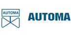 AUTOMA