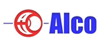 ALCO VALVES