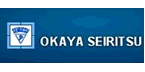 okaya seiritsu