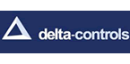 delta controls