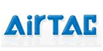 Airtac