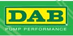 DAB