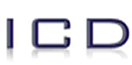 I.C.D