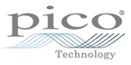 PicoScope