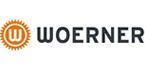 WOERNER 
