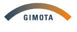 GIMOTA