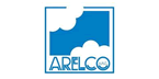 Arelco