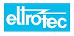Eltrotec 