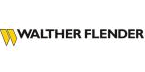 Walther Flender