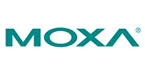 MOXA