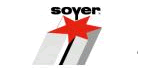 SOYER