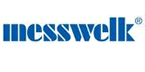 Messwelk