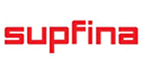 Supfina