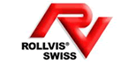 ROLLVIS