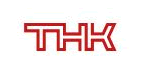 THK