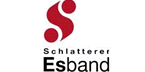 ESBAND