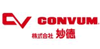 Convum 
