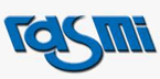 RASMI