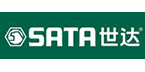 SATA 