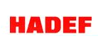 Hadef