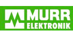 murr