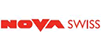 NOVA SWISS