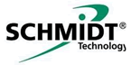 SCHMIDT